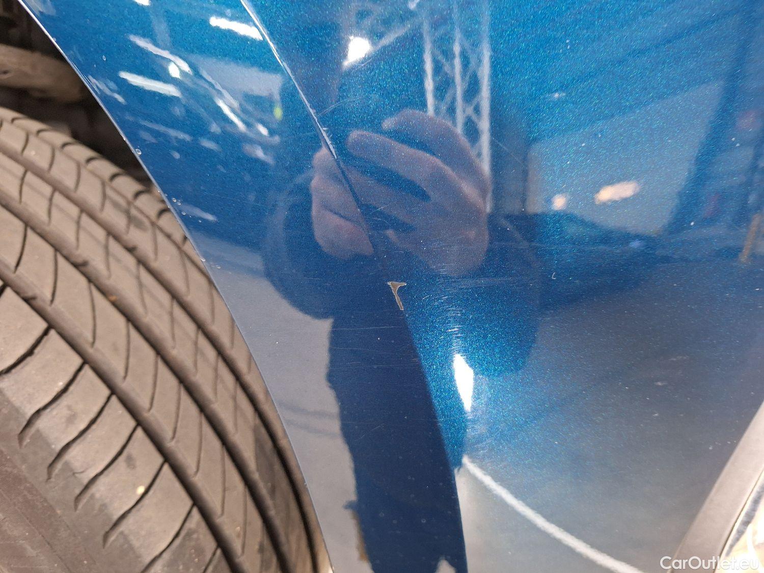  Citroen  C4 Grand Picasso Citroën, Gr.C4 SpaceT. FL'16, Citroën Grand C4 Spacetourer 1.2 PureTech 130 S&S  #10