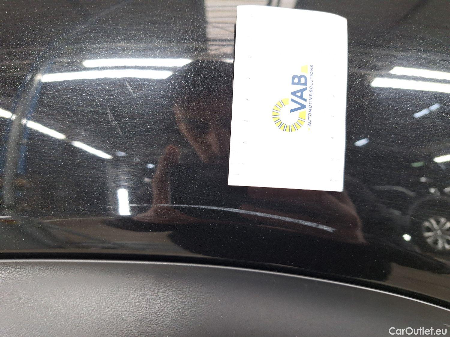  Citroen  C3 Citroën,  Aircross 