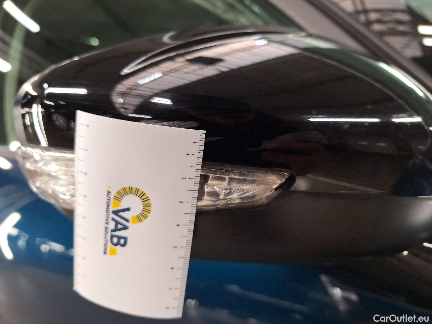  Citroen  C4 Grand Picasso Citroën, Gr.C4 SpaceT. FL'16, Citroën Grand C4 Spacetourer 1.2 PureTech 130 S&S  #4