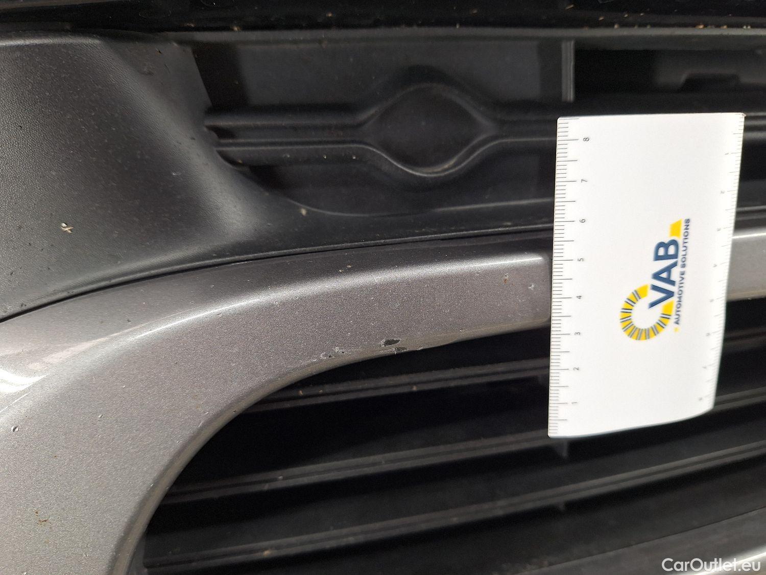  Citroen  C3 Citroën,  Aircross 