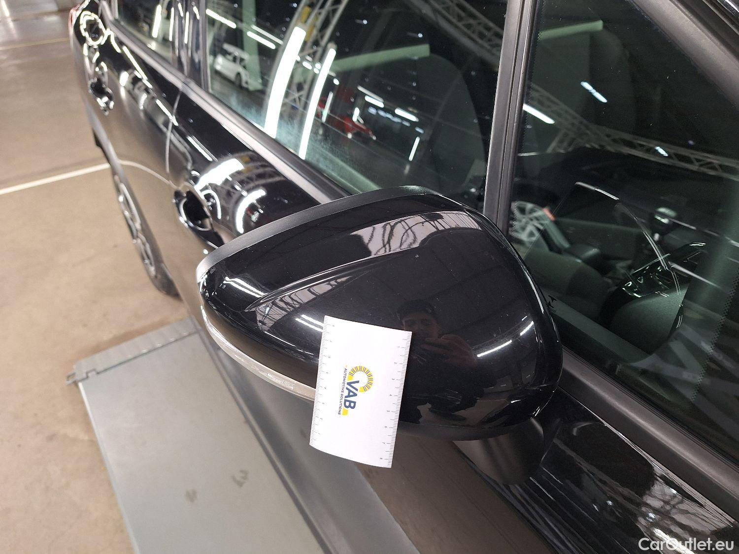  Citroen  C3 Citroën,  Aircross 