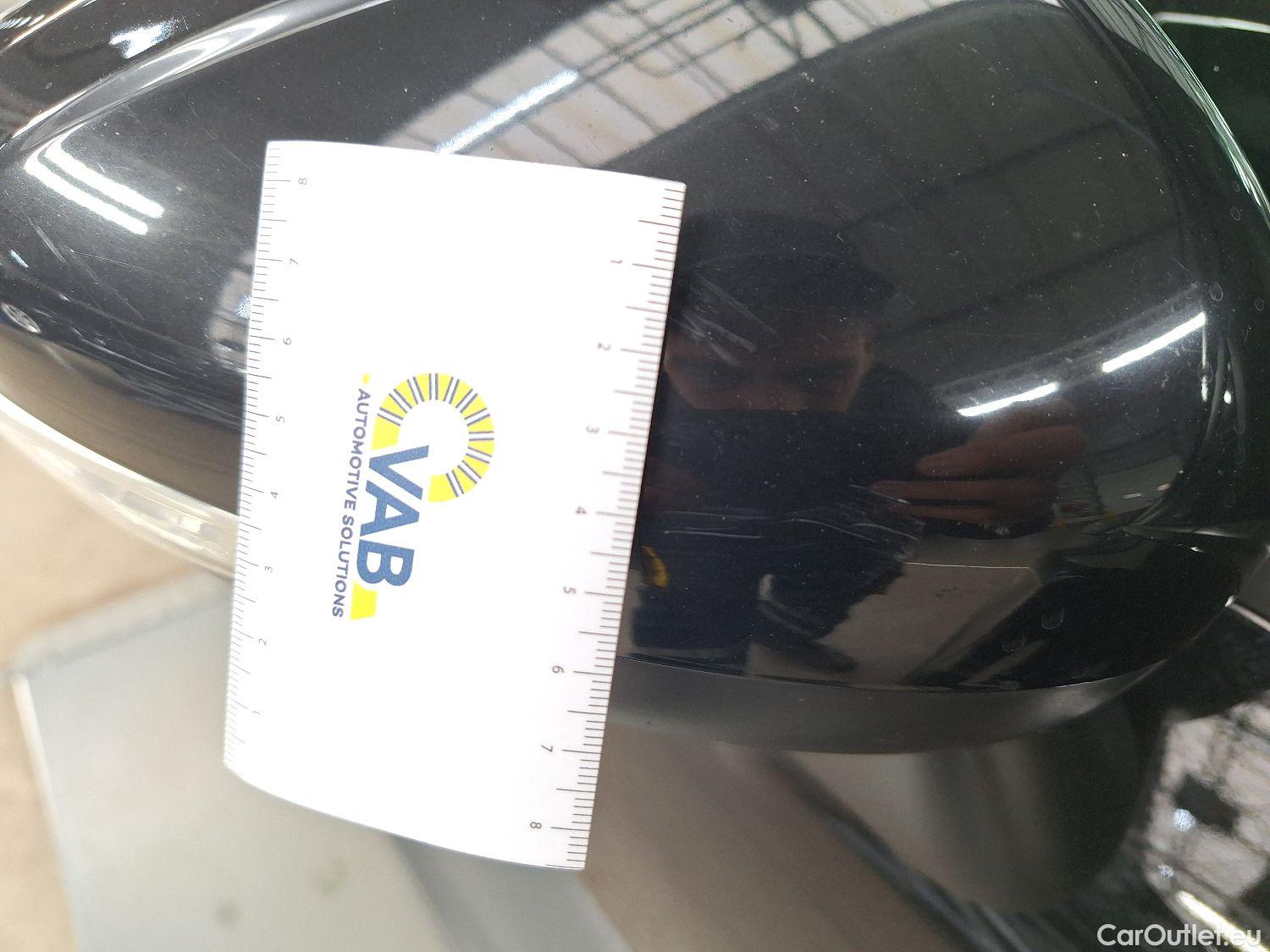  Citroen  C3 Citroën,  Aircross 