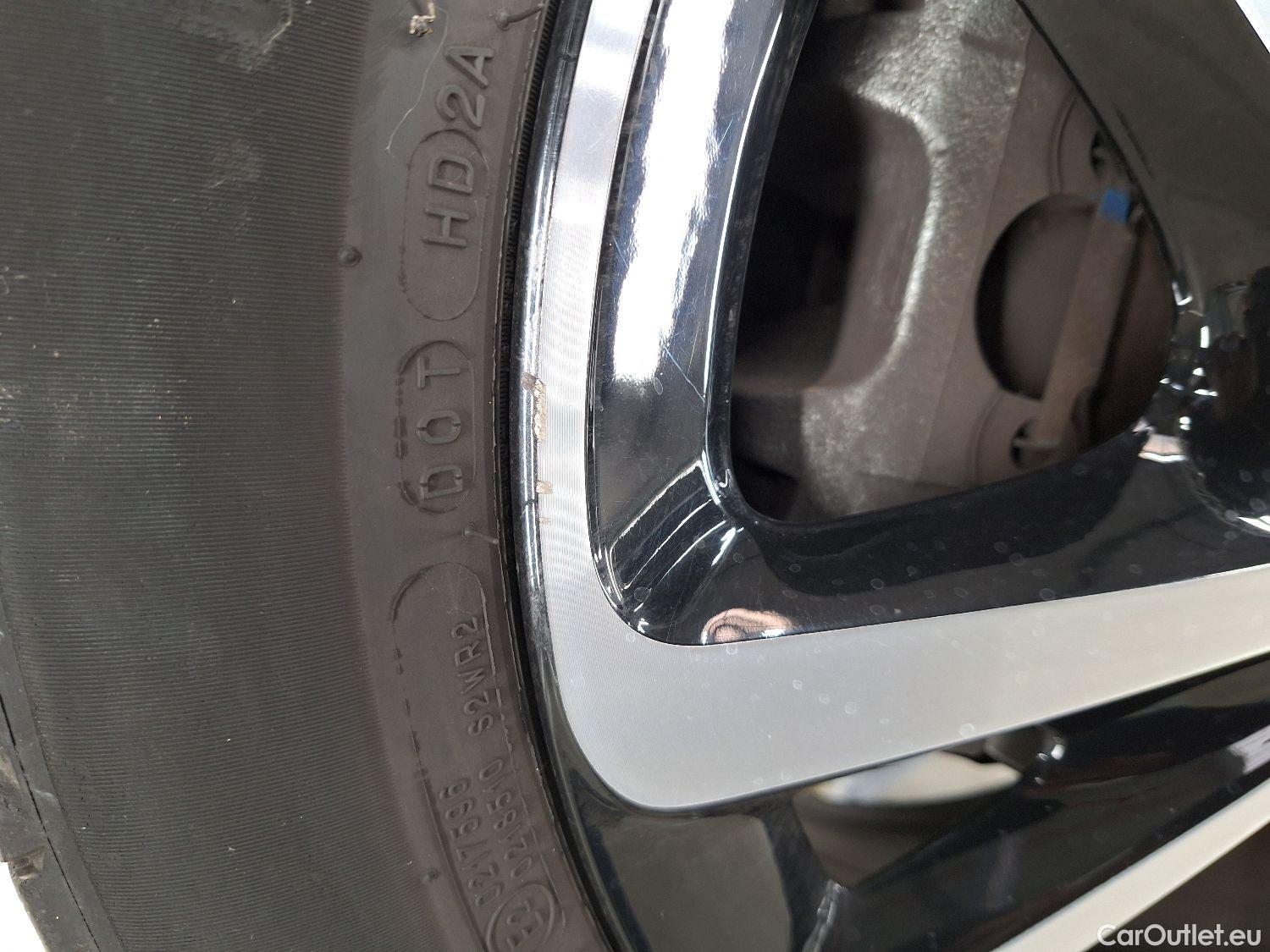  Citroen  C4 Grand Picasso Citroën, Gr.C4 SpaceT. FL'16, Citroën Grand C4 Spacetourer 1.2 PureTech 130 S&S  #19