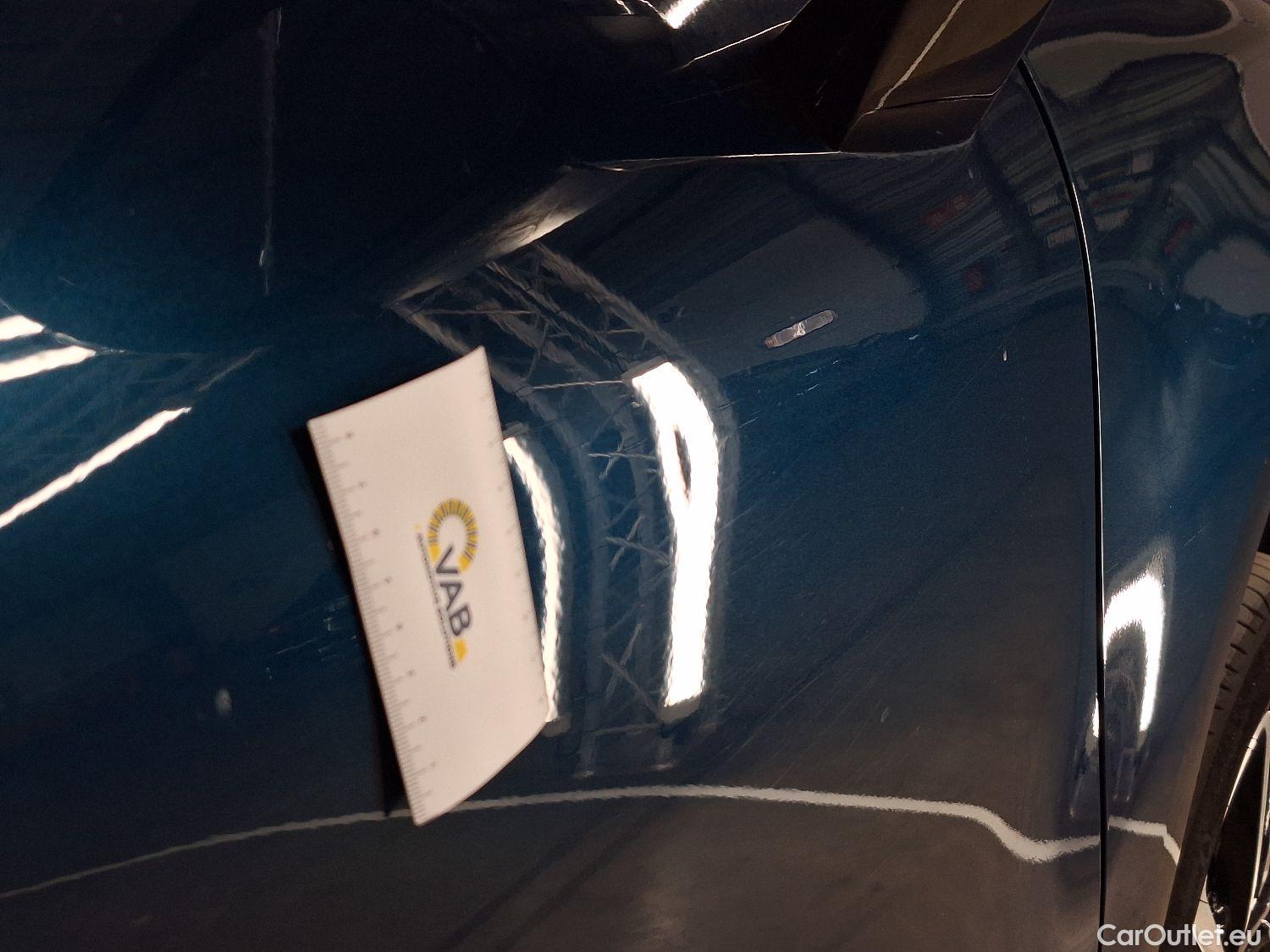  Citroen  C4 Grand Picasso Citroën, Gr.C4 SpaceT. FL'16, Citroën Grand C4 Spacetourer 1.2 PureTech 130 S&S  #23