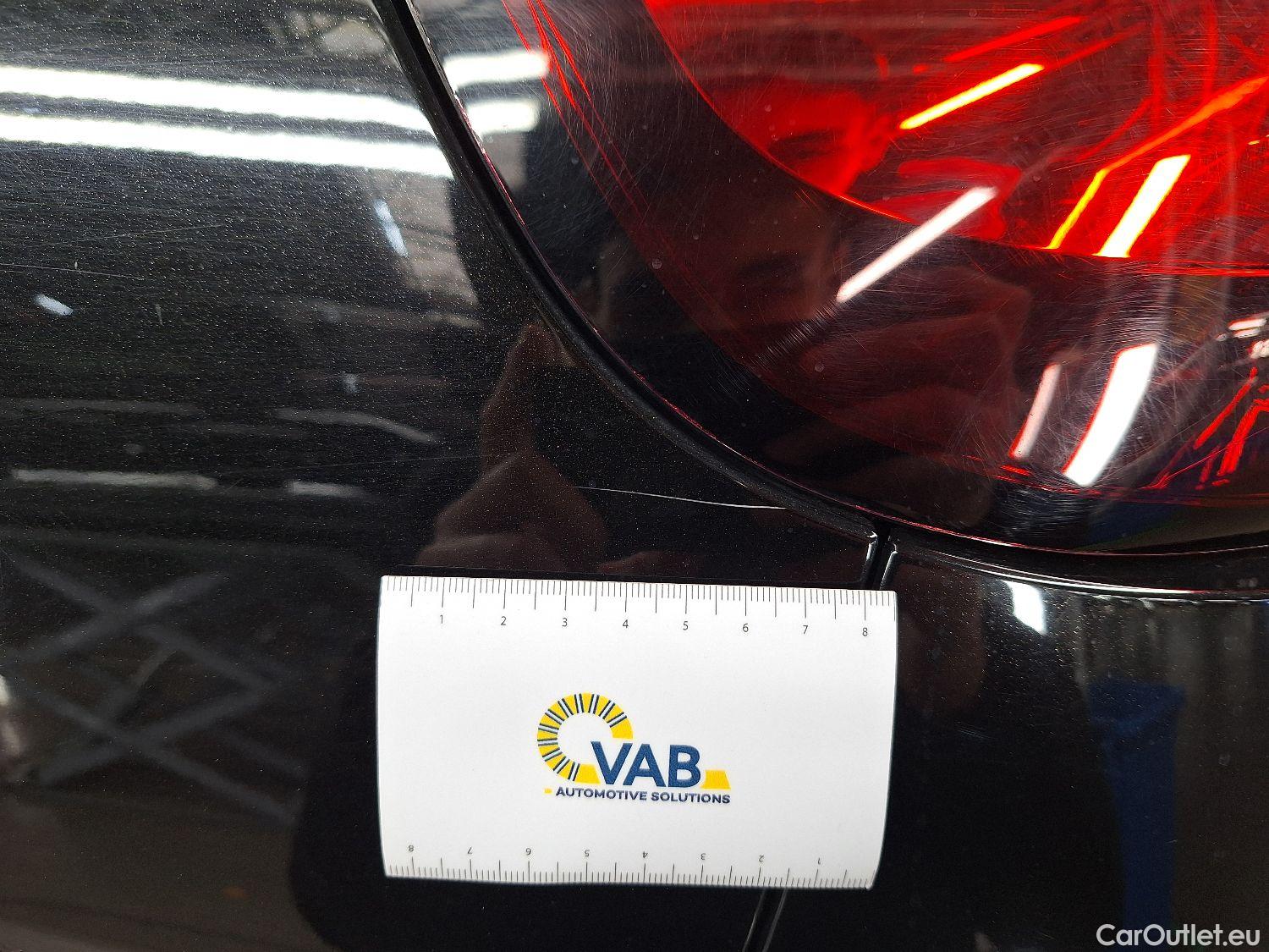  Citroen  C3 Citroën,  Aircross 