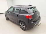  Citroen  C3 Citroën,  Aircross 