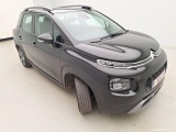  Citroen  C3 Citroën,  Aircross 