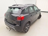  Citroen  C3 Citroën,  Aircross 