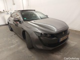  Peugeot  508 Peugeot  1.5 BlueHDi 130 S&S EAT8 Allure 5d #8