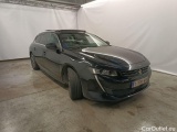  Peugeot  508 Peugeot  SW 1.5 BlueHDi 130 S&S EAT8 Allure 5d #8