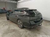  Peugeot  508 Peugeot  SW 1.5 BlueHDi 130 S&S EAT8 Allure 5d #7
