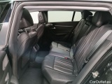 Peugeot  508 Peugeot  SW 1.5 BlueHDi 130 S&S EAT8 Allure 5d #10