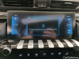  Peugeot  508 Peugeot  SW 1.5 BlueHDi 130 S&S EAT8 Allure 5d #14