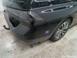  Peugeot  508 Peugeot  SW 1.5 BlueHDi 130 S&S EAT8 Allure 5d #31