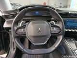  Peugeot  508 Peugeot  SW 1.5 BlueHDi 130 S&S EAT8 Allure 5d #35