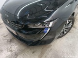  Peugeot  508 Peugeot  SW 1.5 BlueHDi 130 S&S EAT8 Allure 5d #48