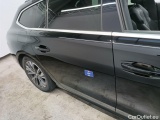  Peugeot  508 Peugeot  SW 1.5 BlueHDi 130 S&S EAT8 Allure 5d #61