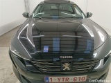  Peugeot  508 Peugeot  SW 1.5 BlueHDi 130 S&S EAT8 Allure 5d #50