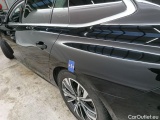  Peugeot  508 Peugeot  SW 1.5 BlueHDi 130 S&S EAT8 Allure 5d #59