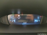  Peugeot  308 Peugeot  1.2 PureTech 130 S&S EAT8 Active Pack 5d #6