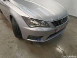  Seat  Leon SEAT  ST 1.5 TGI 130 Style DSG 5d #37