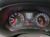  Seat  Leon SEAT  ST 1.5 TGI 130 Style DSG 5d #6