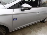  Seat  Leon SEAT  ST 1.5 TGI 130 Style DSG 5d #46