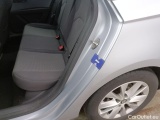  Seat  Leon SEAT  ST 1.5 TGI 130 Style DSG 5d #50
