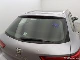  Seat  Leon SEAT  ST 1.5 TGI 130 Style DSG 5d #69