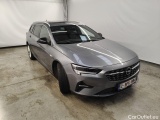  Opel  Insignia Opel  Sports Tourer 1.5 Turbo D S/S 90kW Business Eleg AT8 5d VAN 2pl #8
