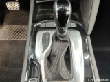 Opel  Insignia Opel  Sports Tourer 1.5 Turbo D S/S 90kW Business Eleg AT8 5d VAN 2pl #43
