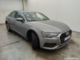  Audi  A6 Audi  Business Edition 35 TDI S tronic 4d #8