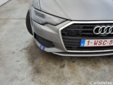  Audi  A6 Audi  Business Edition 35 TDI S tronic 4d #30
