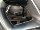  Audi  A6 AUDI  AVANT DIESEL - 2018 45 TDi 231 Quattro Design tiptronic 4d Auto #30