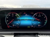  Mercedes  G-Klasee 2.0 GLE 350 DE AMG LINE 4MATIC #7