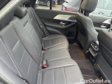  Mercedes  G-Klasee 2.0 GLE 350 DE AMG LINE 4MATIC #10