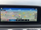  Mercedes  G-Klasee 2.0 GLE 350 DE AMG LINE 4MATIC #14