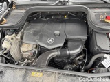  Mercedes  G-Klasee 2.0 GLE 350 DE AMG LINE 4MATIC #19