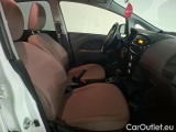  Citroen  C-Zero  CONFORT #9