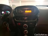  Citroen  C-Zero  CONFORT #11