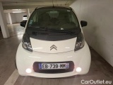  Citroen  C-Zero  CONFORT #14