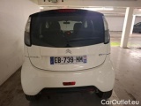  Citroen  C-Zero  CONFORT #16