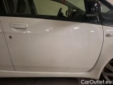  Citroen  C-Zero  CONFORT #37