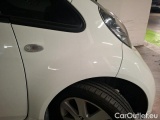  Citroen  C-Zero  CONFORT #41