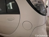  Citroen  C-Zero  CONFORT #42