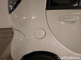  Citroen  C-Zero  CONFORT #43