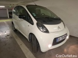  Citroen  C-Zero  CONFORT #45