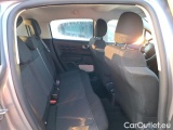  Citroen  C3 1.2 PURETECH 83 MAX #10