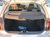  Citroen  C3 1.2 PURETECH 83 MAX #13