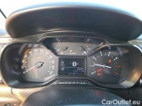  Citroen  C3 1.2 PURETECH 83 MAX #24